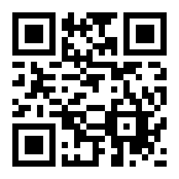 私立NPC学校完整版二维码