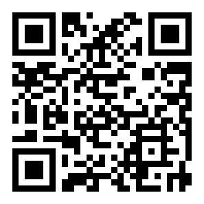 小熊面包店二维码