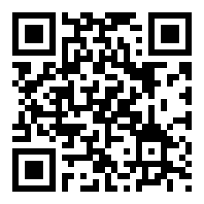 蜘蛛网大作战二维码