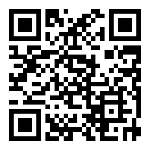 童年饼干图案消除二维码