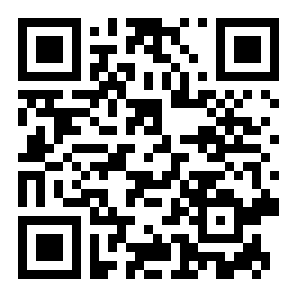 漫画咪免费版二维码