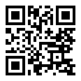 忍者神剑格斗武士二维码