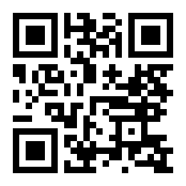 灵域仙道手游安卓版下载二维码