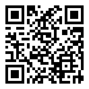 空战世界大战二维码