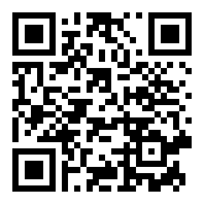 中职篮:全力以赴二维码