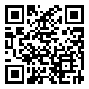 万读小说无广告版二维码