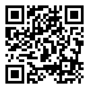 智力王者挑战二维码