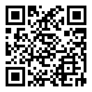 踢球战斗者二维码