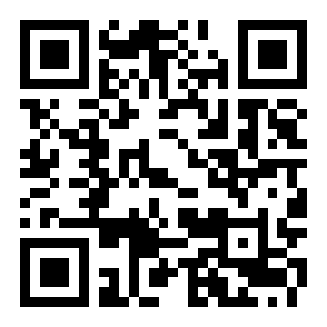 多芒电影最新手机版二维码