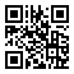 素材空间二维码