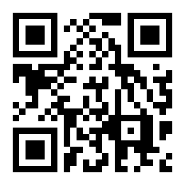 PUBG MOBILE LITE二维码