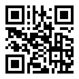 夏季厕所里的秘密冷狐安装包二维码