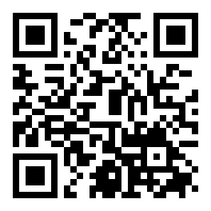 我射箭特6二维码