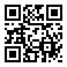 齐聚书小说二维码