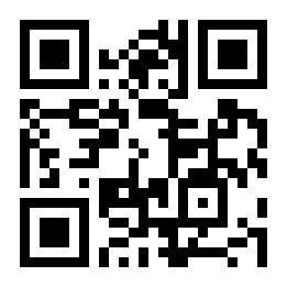 铜雀激斗二维码