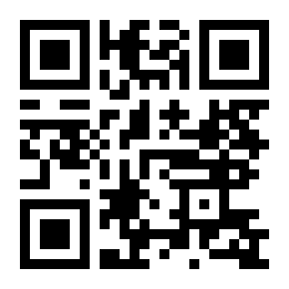 开心相册乐园二维码