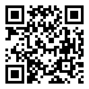 自行车配置器3D二维码