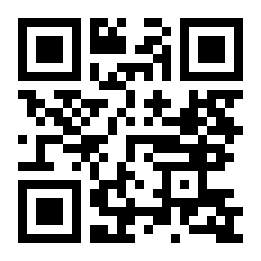 儿鸽艺培二维码