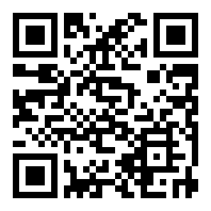 房间的秘密3：女团回归夜二维码