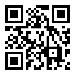 车查宝app二维码