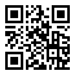 汽车改装赛3d二维码