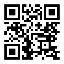 VIP学音乐陪练二维码