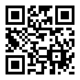 灵科记事本二维码