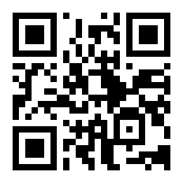 悦读免费小说旧版二维码