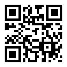 斗帝配音二维码