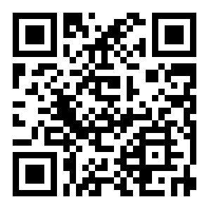 最后的60秒二维码