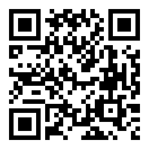 模拟飞行员驾驶3二维码