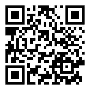 修理模拟器二维码