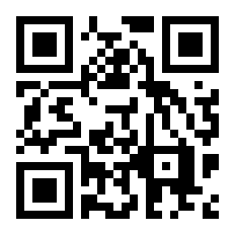 纯纯壁纸二维码