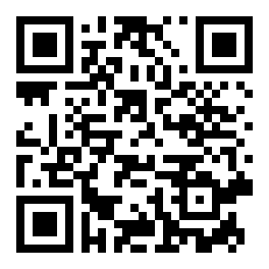 日剧TV番二维码