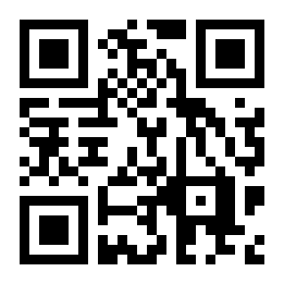 幸福大消消二维码