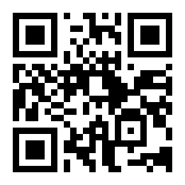元林数字二维码
