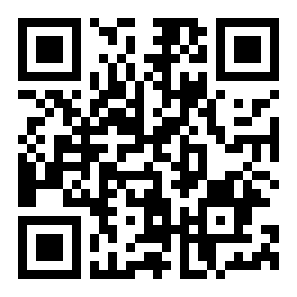 白羊影院二维码