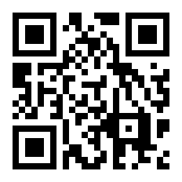 动物园之星二维码