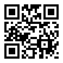 小学英语点读课堂二维码