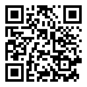 兄弟连2重制版二维码