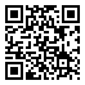 少女重生记二维码