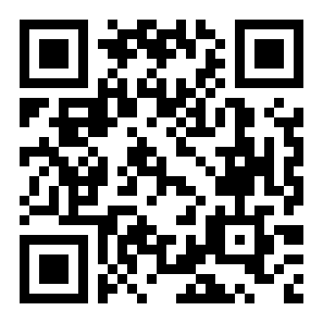 智学网二维码