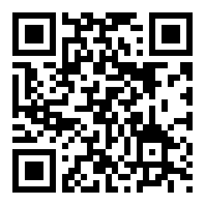 佣兵联盟二维码