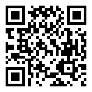 角落壁纸风景二维码