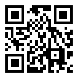 证件照神器二维码