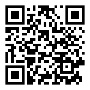 Memall海购二维码