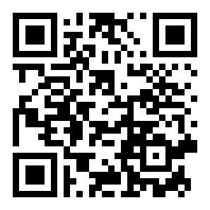 金铲铲之战单机版高仿原版二维码