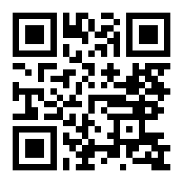 时光课程表二维码