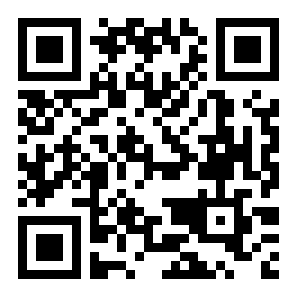 伞兵登场二维码