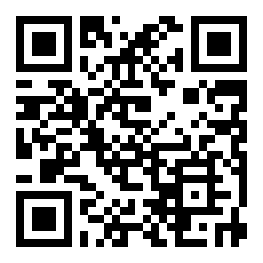 月亮影视大全1.2.1版二维码